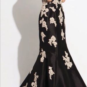 Jovani Dresses - Prom dress Jovani Dresses - Prom dress